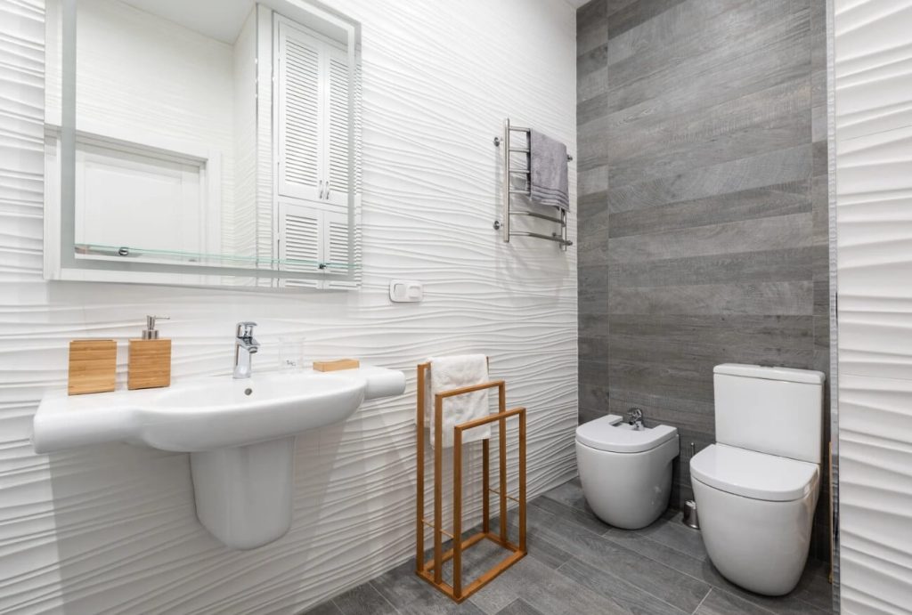 Say Goodbye to Toilet Bowl Stains: Effective Cleaning&nbsp;Tips