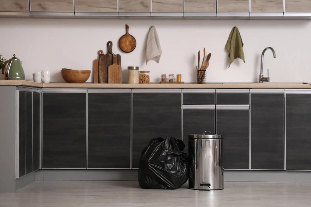 The Complete Guide to&nbsp;Insinkerators